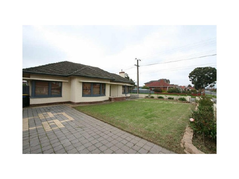 44 Flinders Parade, Flinders Park SA 5025