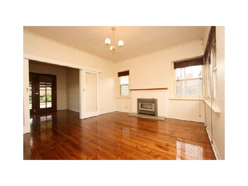 44 Flinders Parade, Flinders Park SA 5025