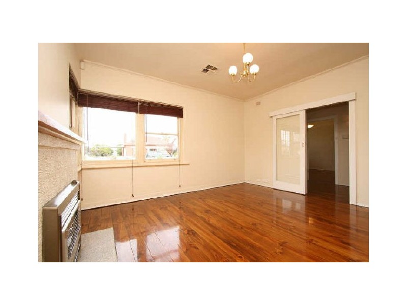 44 Flinders Parade, Flinders Park SA 5025