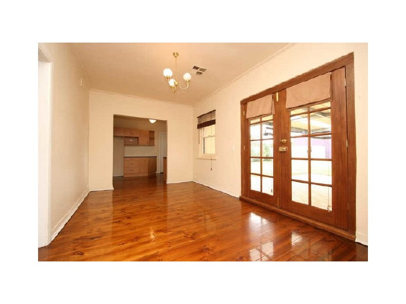 44 Flinders Parade, Flinders Park SA 5025