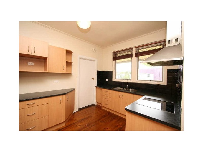 44 Flinders Parade, Flinders Park SA 5025