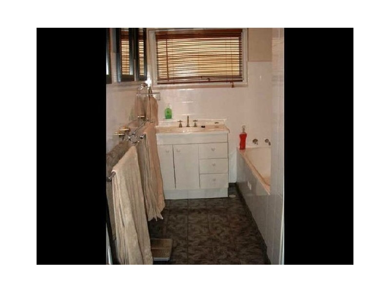 44 Flinders Parade, Flinders Park SA 5025