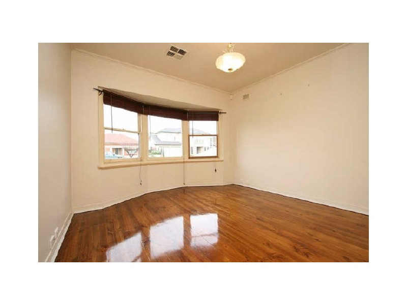 44 Flinders Parade, Flinders Park SA 5025