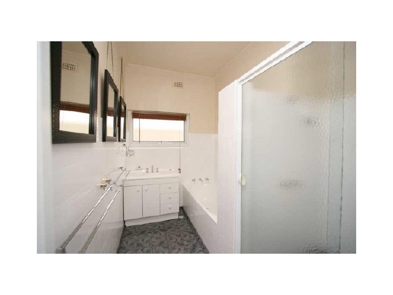 44 Flinders Parade, Flinders Park SA 5025