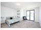 9A Gosse Avenue, Glenelg North SA 5045