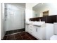 9A Gosse Avenue, Glenelg North SA 5045