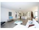 9A Gosse Avenue, Glenelg North SA 5045