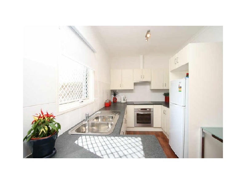 2/21 Leah Street, Forestville SA 5035