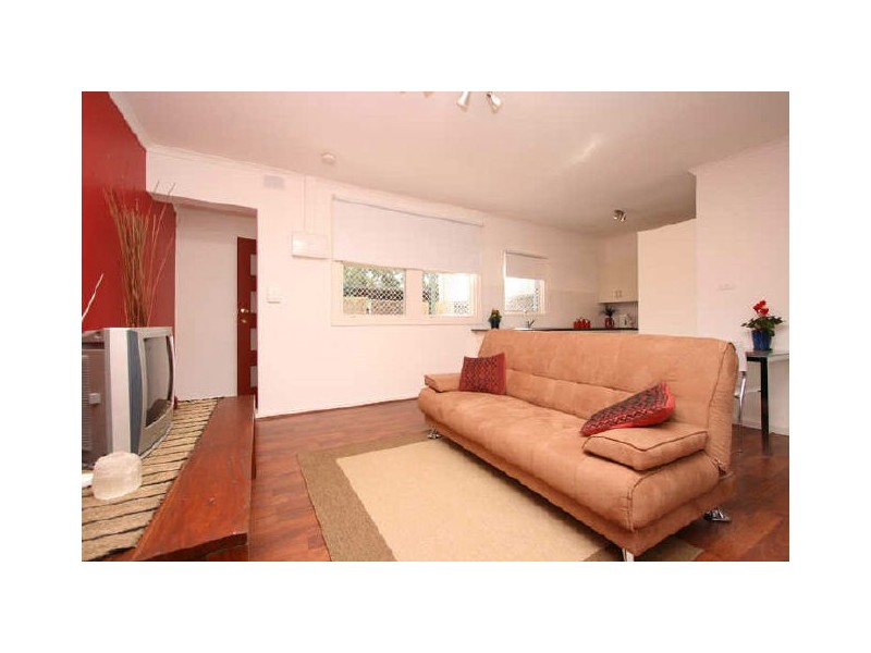 2/21 Leah Street, Forestville SA 5035