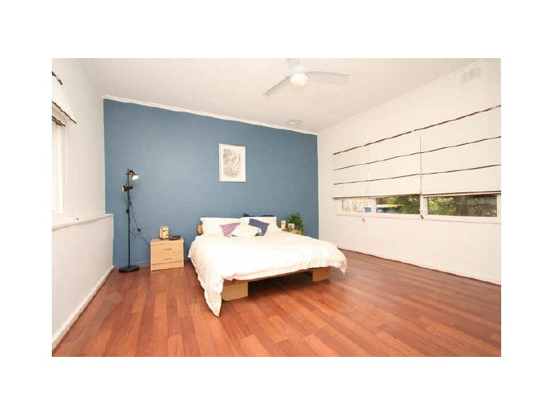 2/21 Leah Street, Forestville SA 5035