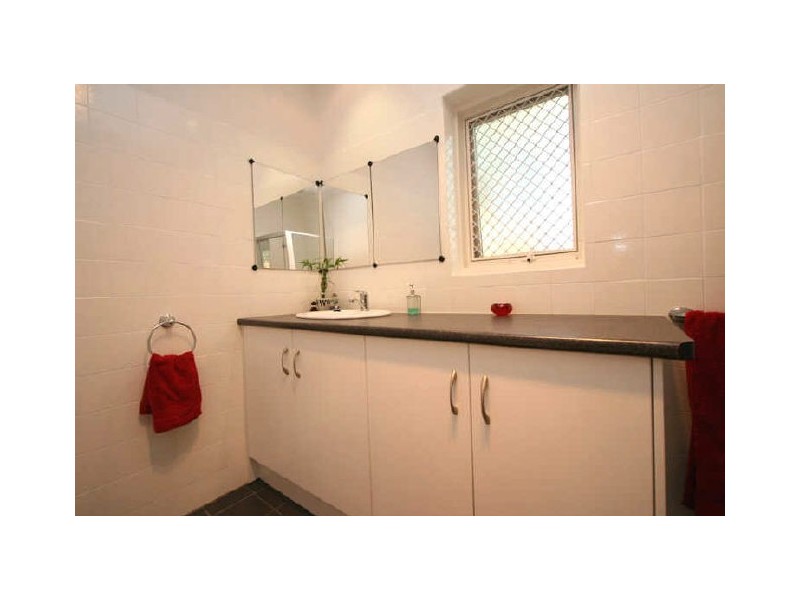 2/21 Leah Street, Forestville SA 5035