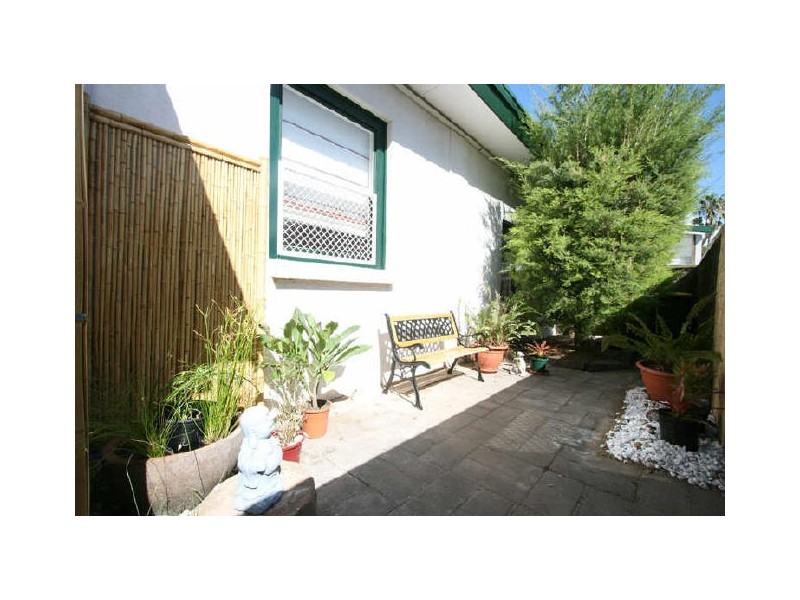 2/21 Leah Street, Forestville SA 5035