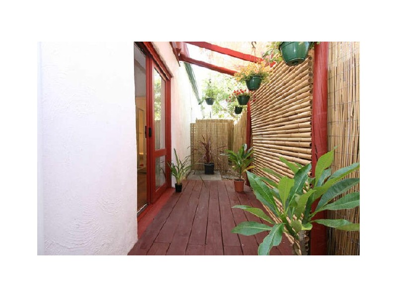 2/21 Leah Street, Forestville SA 5035