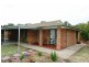 21 Crafter Street, Grange SA 5022