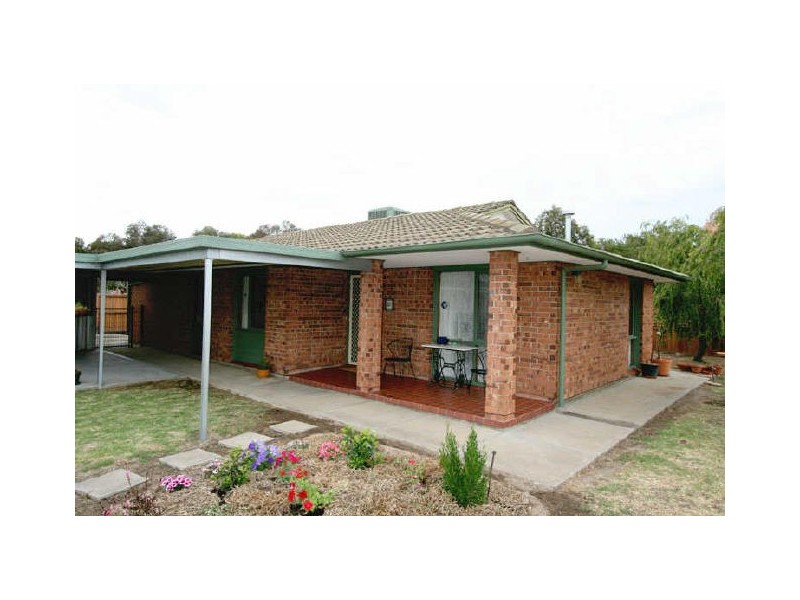 21 Crafter Street, Grange SA 5022