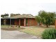21 Crafter Street, Grange SA 5022