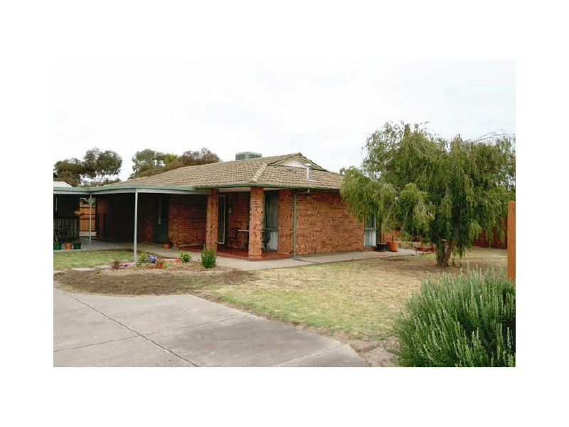 21 Crafter Street, Grange SA 5022