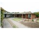 21 Crafter Street, Grange SA 5022