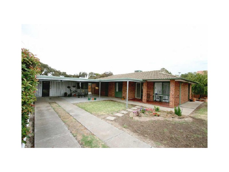 21 Crafter Street, Grange SA 5022