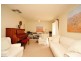 21 Crafter Street, Grange SA 5022