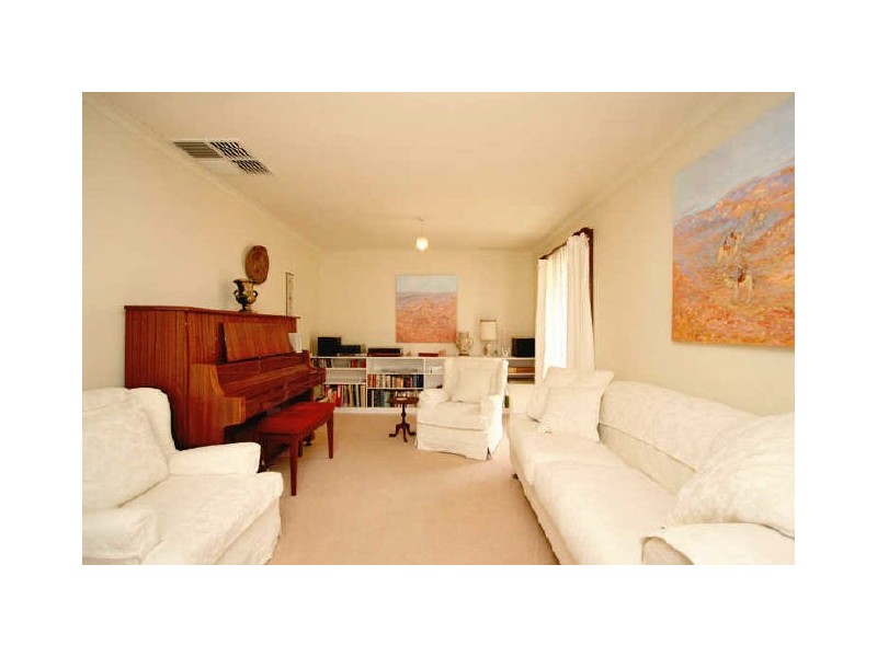 21 Crafter Street, Grange SA 5022