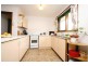 21 Crafter Street, Grange SA 5022