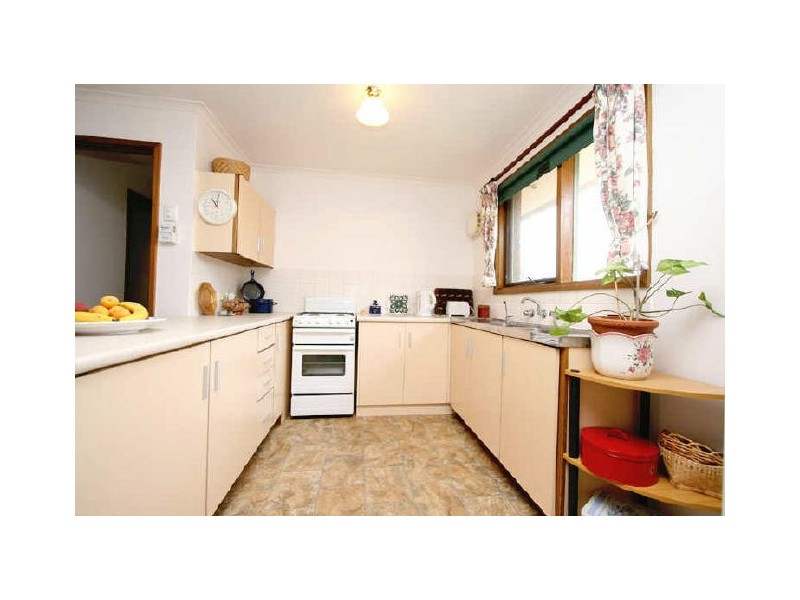 21 Crafter Street, Grange SA 5022