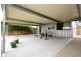 21 Crafter Street, Grange SA 5022