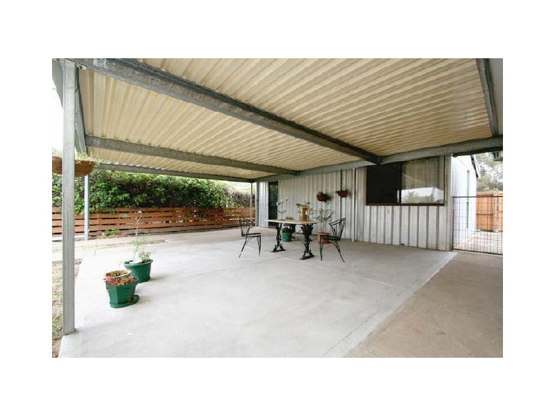21 Crafter Street, Grange SA 5022