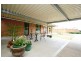 21 Crafter Street, Grange SA 5022