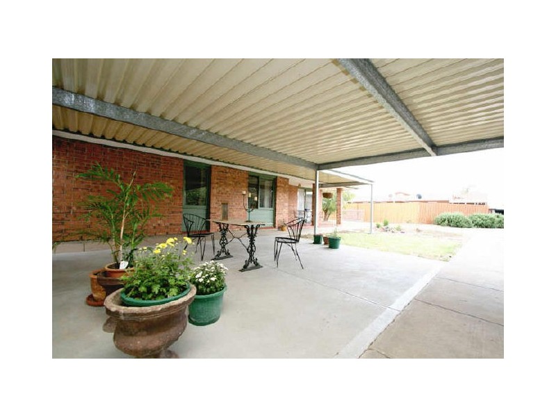 21 Crafter Street, Grange SA 5022