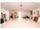 21 Crafter Street, Grange SA 5022