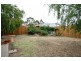 21 Crafter Street, Grange SA 5022