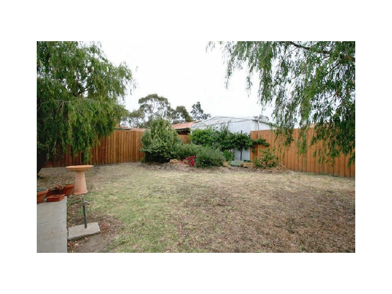 21 Crafter Street, Grange SA 5022