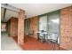 21 Crafter Street, Grange SA 5022