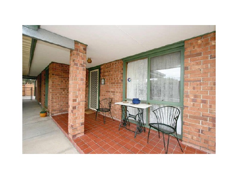 21 Crafter Street, Grange SA 5022