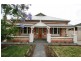 31 Andrew Street, Hendon SA 5014