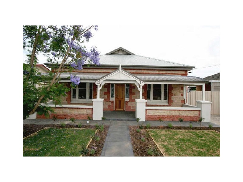 31 Andrew Street, Hendon SA 5014