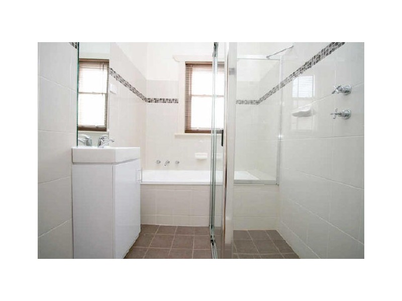 31 Andrew Street, Hendon SA 5014