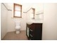 31 Andrew Street, Hendon SA 5014