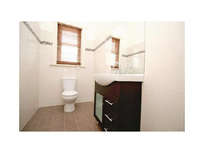 31 Andrew Street, Hendon SA 5014