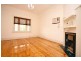 31 Andrew Street, Hendon SA 5014