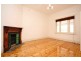 31 Andrew Street, Hendon SA 5014