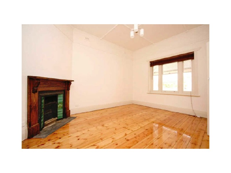 31 Andrew Street, Hendon SA 5014
