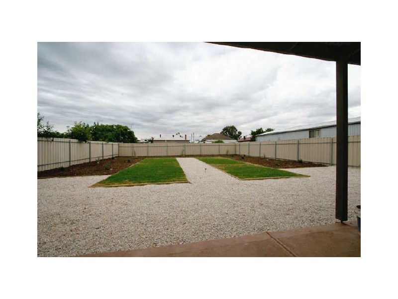 31 Andrew Street, Hendon SA 5014