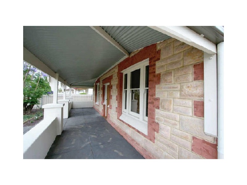 31 Andrew Street, Hendon SA 5014