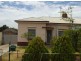 24 Tulloch Avenue, Pennington SA 5013