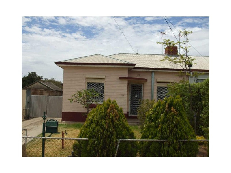 24 Tulloch Avenue, Pennington SA 5013