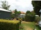 24 Tulloch Avenue, Pennington SA 5013