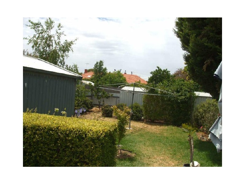 24 Tulloch Avenue, Pennington SA 5013